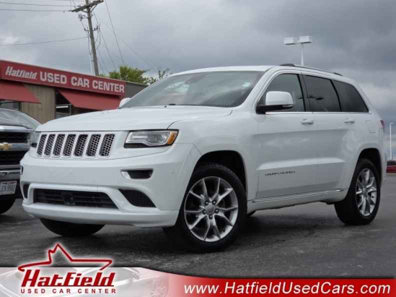 jeep grand cherokee 2015 1C4RJFJG0FC950904 image jeep grand cherokee 2015 1C4RJFJG0FC950904 image